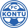 FC Kontu U21