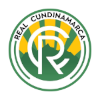 Real Soacha Cundinamarca U19 logo