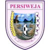 Persiweja logo