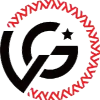 Varzea Grande W logo