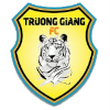 Truong Giang Gia Dinh logo