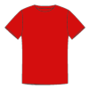 FC Western logo