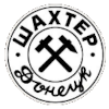 Shahter Taganrog logo