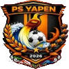 Yapen logo