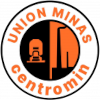 Union Minas logo