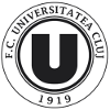 Universitatea Cluj (W) logo
