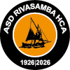 ASD Rivasamba HCA logo