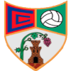 Calasparra logo