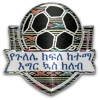 Gulele Sub City (W) logo