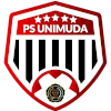 PS Unimuda logo