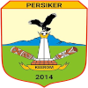 Persiker Keerom logo