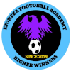 Ejoheza FC logo