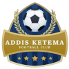 Addis Ketema FC W logo