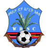 Wolaita Dicha W logo