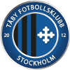 Taby logo