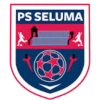 PS Seluma logo