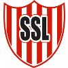 Sportivo San Lorenzo (W) logo