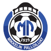 MP U21