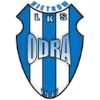 Odra Nietkow logo