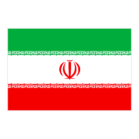Iran logo