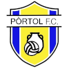 Portol FC logo