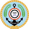 Al Bahri U21 logo