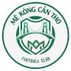 Mekong Can Tho logo
