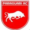 Paraguari AC logo