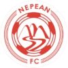 Nepean (W) logo