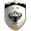 Yushu Yak logo