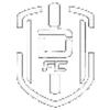 Dimelo Jara FC logo