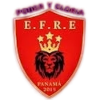 EFRE (W) logo