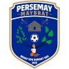 Persemay Maybrat logo