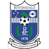 Riversdale SC logo