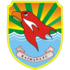 Kaimana logo