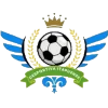 AD Itapuense (W) logo