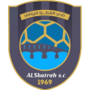 Al Shatrah SC logo