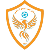 Baladiyat Al-Mosul SC logo