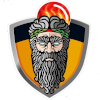 Olimpo FC logo
