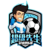 Hubei Super Mr logo