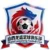 Shanxi Longsheng logo
