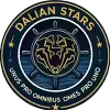 Dalian Juxing Shengheng logo
