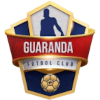 Guaranda FC logo