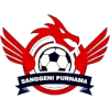 Sanggeni Purnama logo