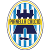 Polisportiva Pianella 2012 logo