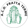 ACD Fratta Terme logo
