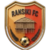 Ransiki logo