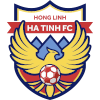 Hong Linh Ha Tinh II logo