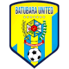 Batubara United logo