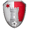 NK OSK Omisalj logo
